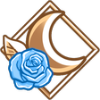Lore & More
